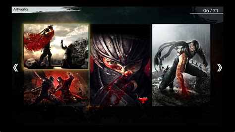 ninja cheat 62 cheat engine slot|[NINJA GAIDEN: Master Collection] NINJA GAIDEN.